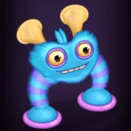 ScupsIdle.gif (9.6 MB) Scups Idle