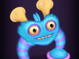 Scups