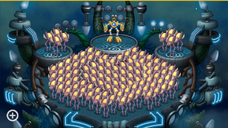 Wublin island wubbox and zynths.png