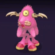 EpicBoskusEvolution.gif (4.9 MB) Epic Boskus