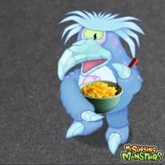 Macaroni Day.png (647 KB) Macaroni Day