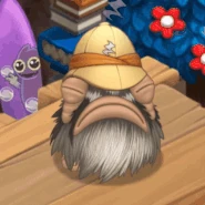 MutedSpurrit.gif (8.96 MB) Muted Spurrit