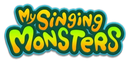 MySingingMonsters Logo