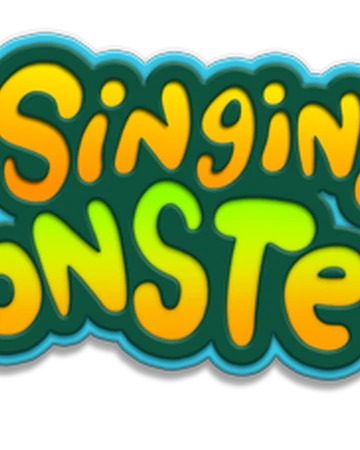My Singing Monsters Franchise My Singing Monsters Wiki Fandom 758,040 likes · 607 talking about this. my singing monsters franchise my