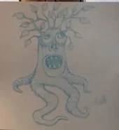 Oaktopusdiane.png (183 KB) Concept Art