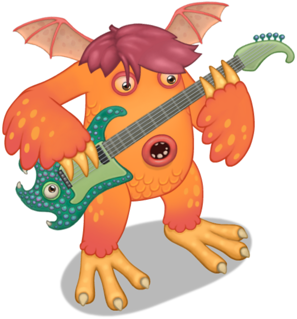 Рифф МСМ. Поющие монстры рифф. My singing Monsters монстры рифф. Рифф из my singing Monsters.