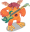 Riff.png