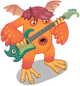 File:Riff.png