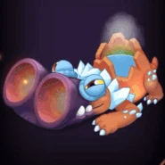 SneyserIdle.gif (8 MB) Sneyser Idle