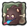 Thwok icon.png