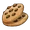 Печенье