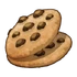 Печенье