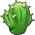 Crafting Item Cactus