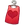 Crafting Item Single Lovey-dovey Costume