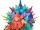 Hornacle/DoF