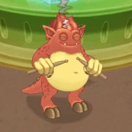 MutedDrumpler.gif (4.56 MB) Muted Drumpler