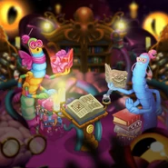 National Book Lover’s Day.png (461 KB) National Book Lover’s Day