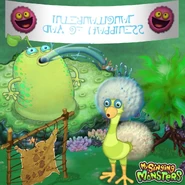 Pugacheva10.jpg (279 КБ) Счастливого Дня Счастья от Гупки!