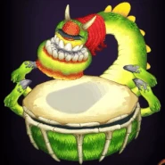 RareCreepusculeIdle.gif (9.42 MB) Rare Creepuscule Idle