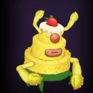 RareZiggurabIdle.gif (9.9 MB) Rare Ziggurab Idle