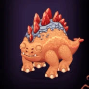 StoggIdle.gif (7.12 MB) Stogg Idle