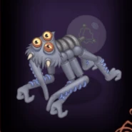 BulboIdle.gif (5.85 MB) Bulbo Idle