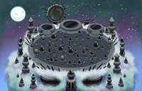 Mythical Island Obstacled.jpg (4.29 MB) Mythical Island