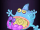 Pummel