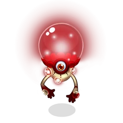 38-kt no HOYA Glowbe Glowbes | My Singing Monsters Ideas Wiki | Fandom