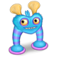 File:Scups.png