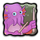 Shellbeat icon.png