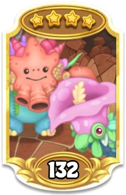 Celestials | My Singing Monsters Wiki | Fandom