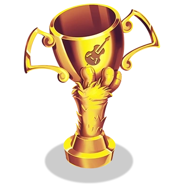 String 'em Along | My Singing Monsters Wiki | Fandom