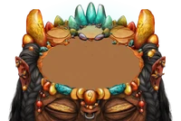 Amber Island Transparent.png (9.51 MB) Amber Island