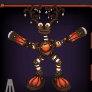 EpicWubboxIdle (Fire Haven).gif (9.96 MB) Epic Wubbox Idle (Fire Haven)