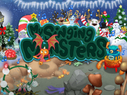 Faerie load.png (305 KB) Festival of Yay Login Screen 2019