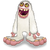 Mammott.png