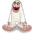 Mammott (updated design).png