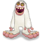 Mammott.png