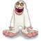 Mammott.png