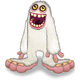 File:Mammott.png