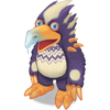 Rare Pango.png