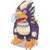 Rare Pango.png