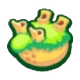 Reedling (Composer Egg)