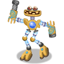 Обычный Коробас