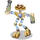 Wubbox
