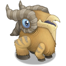 Bleatnik