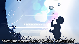 Bubbltre