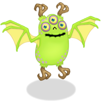 Epic Wubbox  My Singing Monsters+BreezeWiki