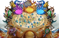 Fire Oasis Transparent (Perplexplore).png (650 KB) Fire Oasis (Perplexplore)